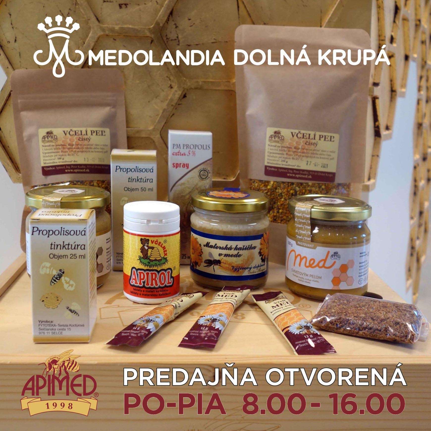 medolandia-medovinoteka-dolna-krupa-apimed