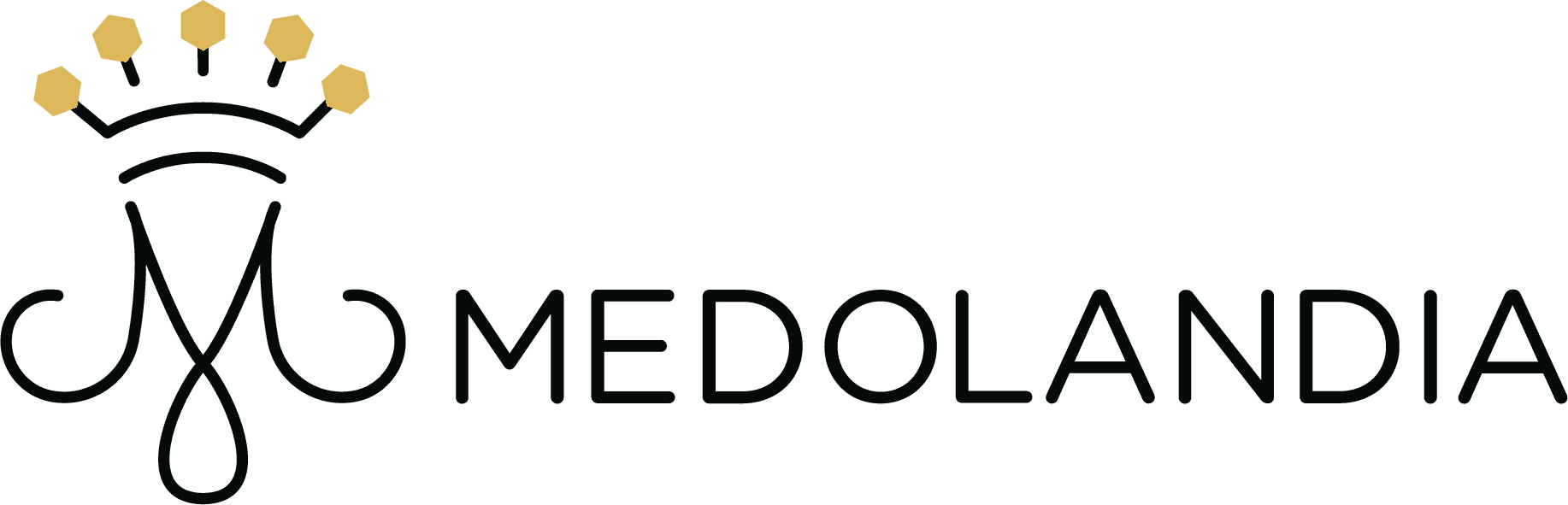 Medolandia