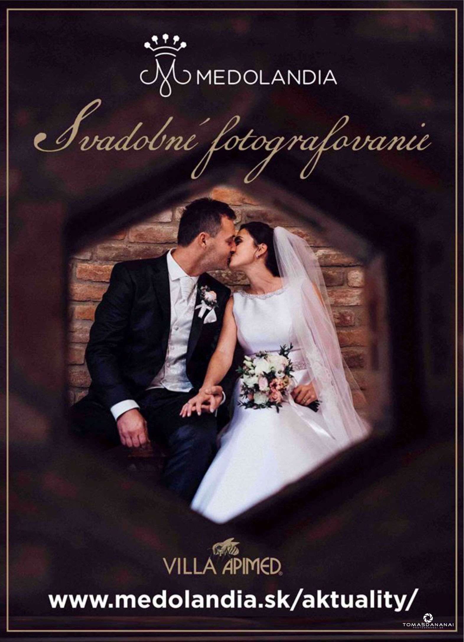 svadba-medolandia-dolna-krupa